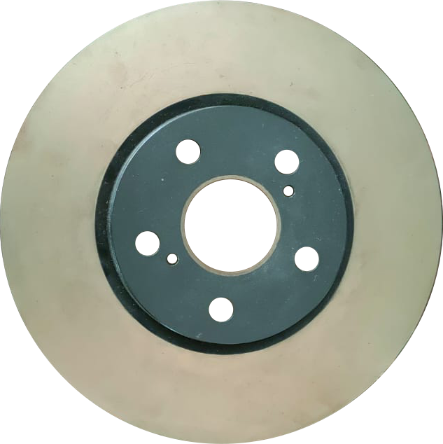 Item 4. Disc Rotor.png