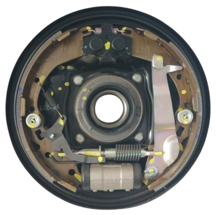 Item 2. Drum Brake.png