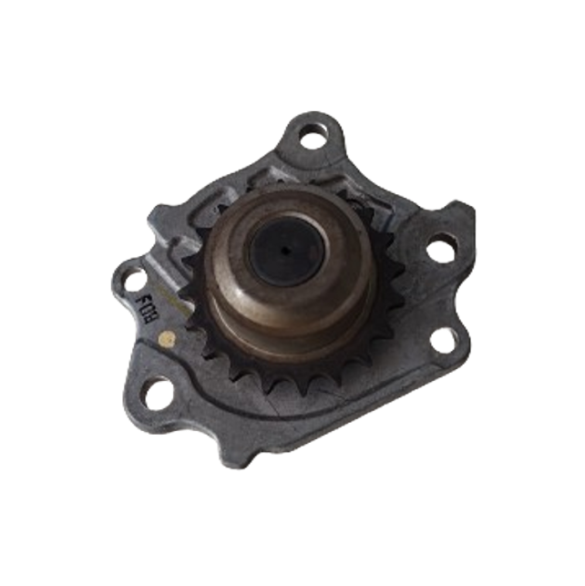 AIIA_Oil Pump.png