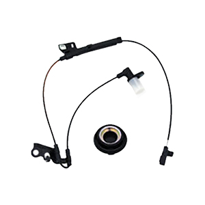 SA_ABS Sensor.jpg