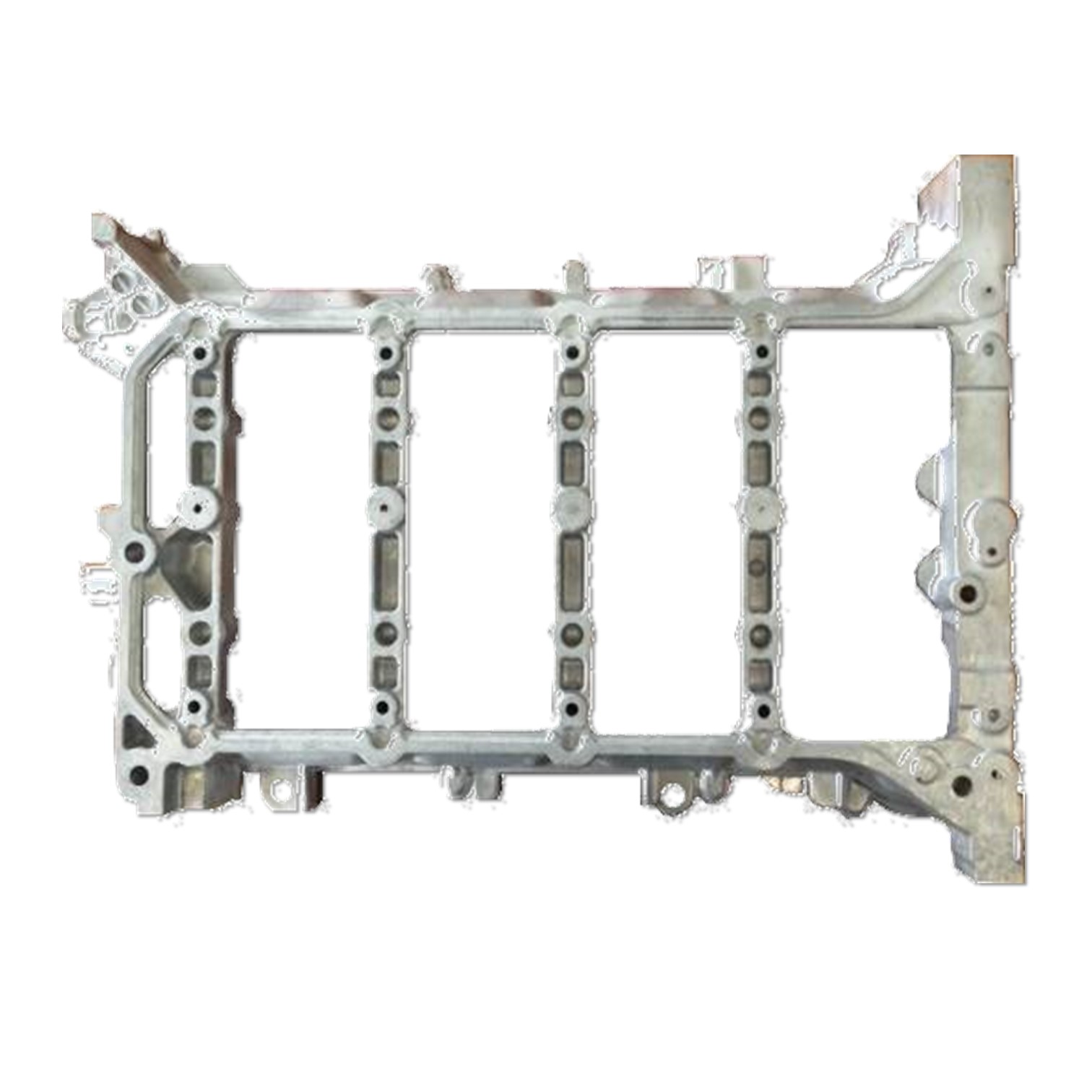 ATAC_Housing Cam Shaft.png