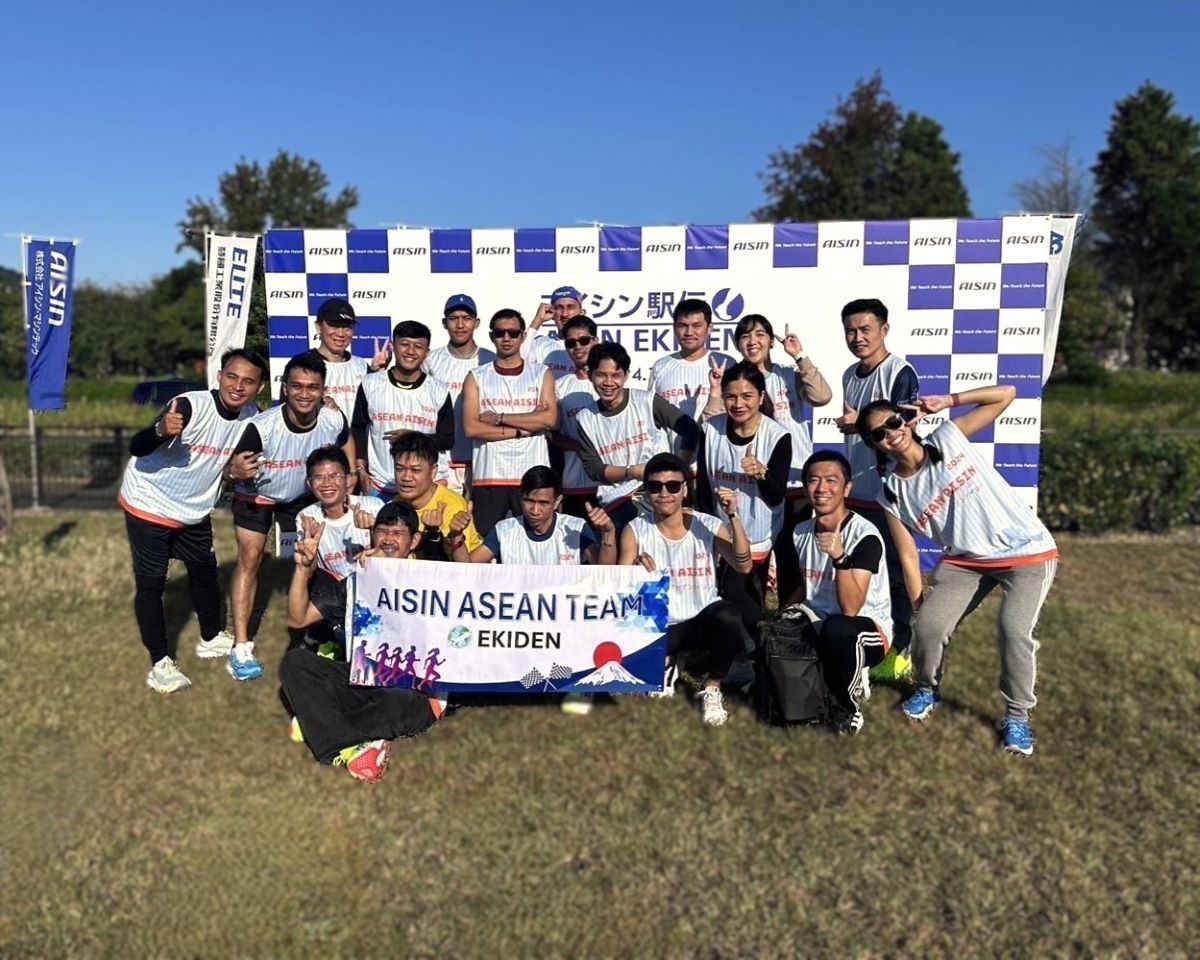 AISIN ASEAN in Ekiden (Thumbnail).jpg