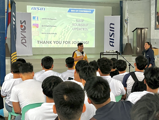 AISIN Philippines Students Seminar (Thumbnail).png