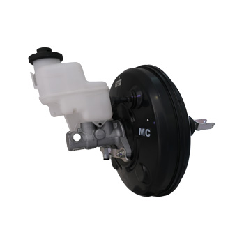 SA Product_Brake Master Cylinder.jpg