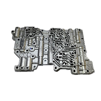 ATAC Product_Valve Body.jpg