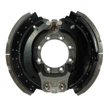 S-CAM Brake.png
