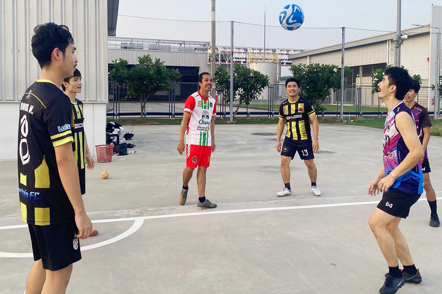 AIPT Life at AISIN.jpg
