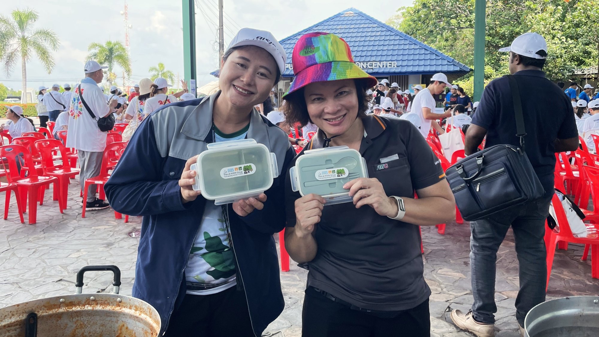 (6)FY2023 Tree Planting.jpg