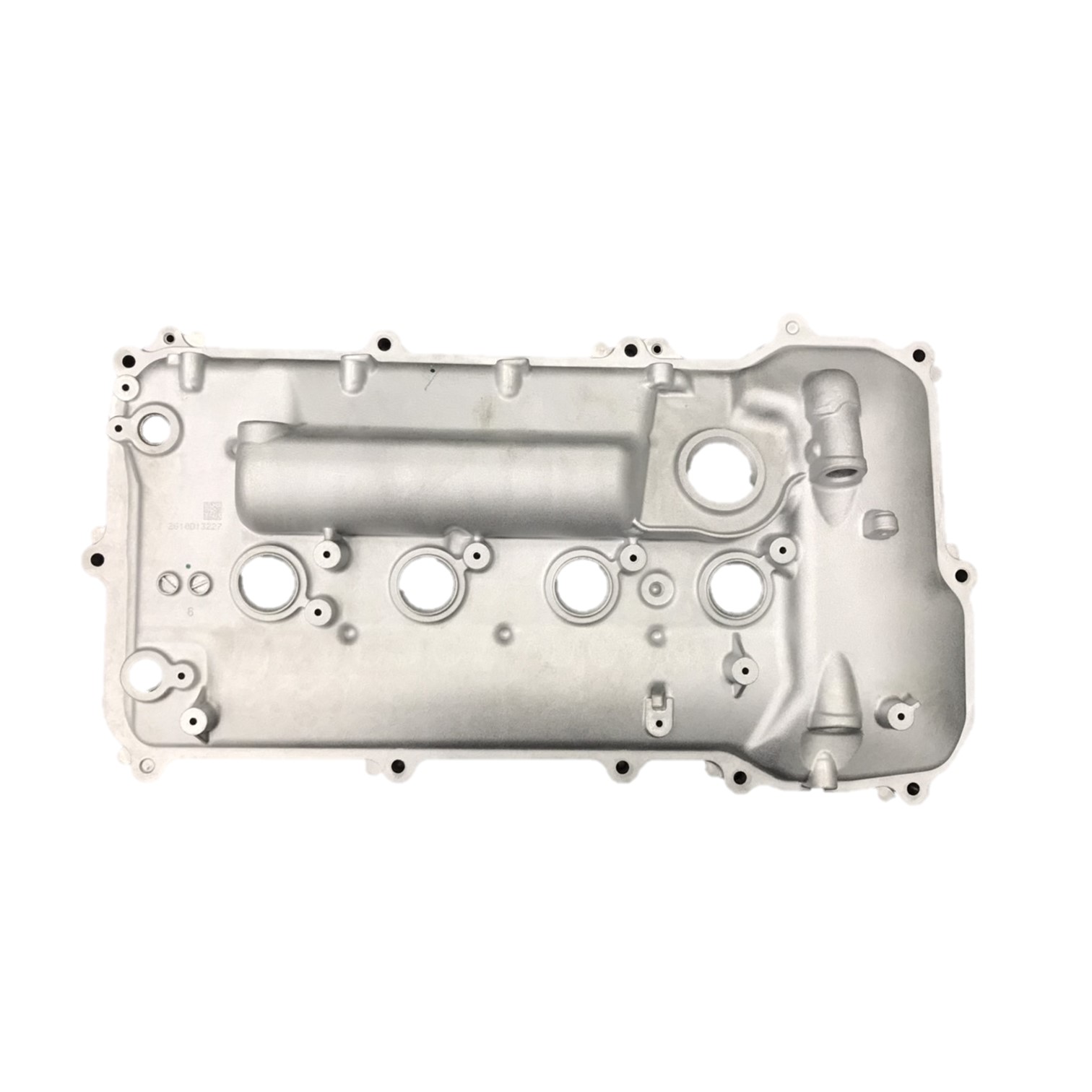 ATAC_Cylinder Head Cover.png