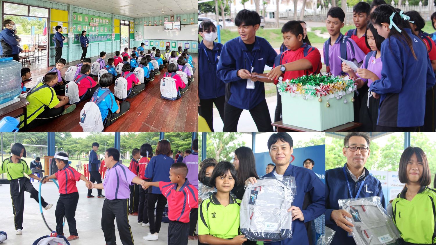 AISIN Strengthens Community Ties Through Environmental Education and SDG Initiatives (2).jpg