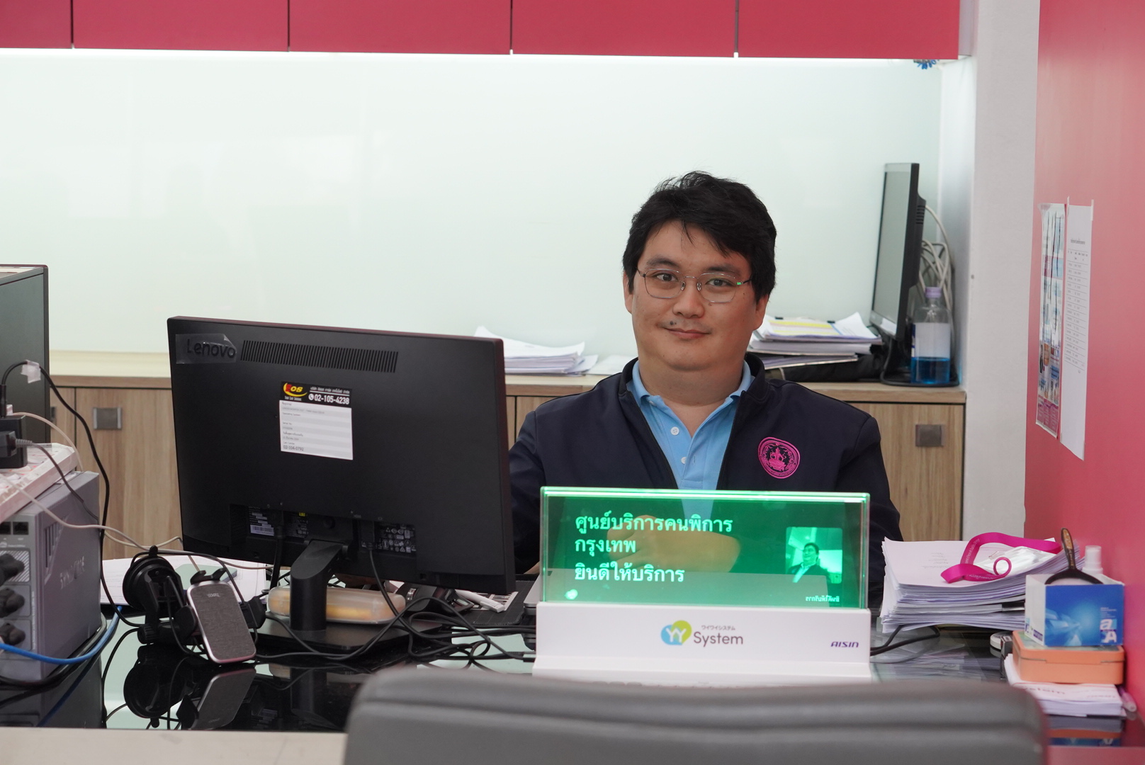 YYSystem_20250609.JPG