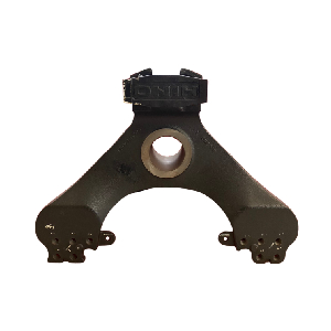 SNF_Trunnion Bracket.jpg