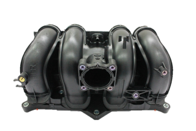 Intake Manifold.png