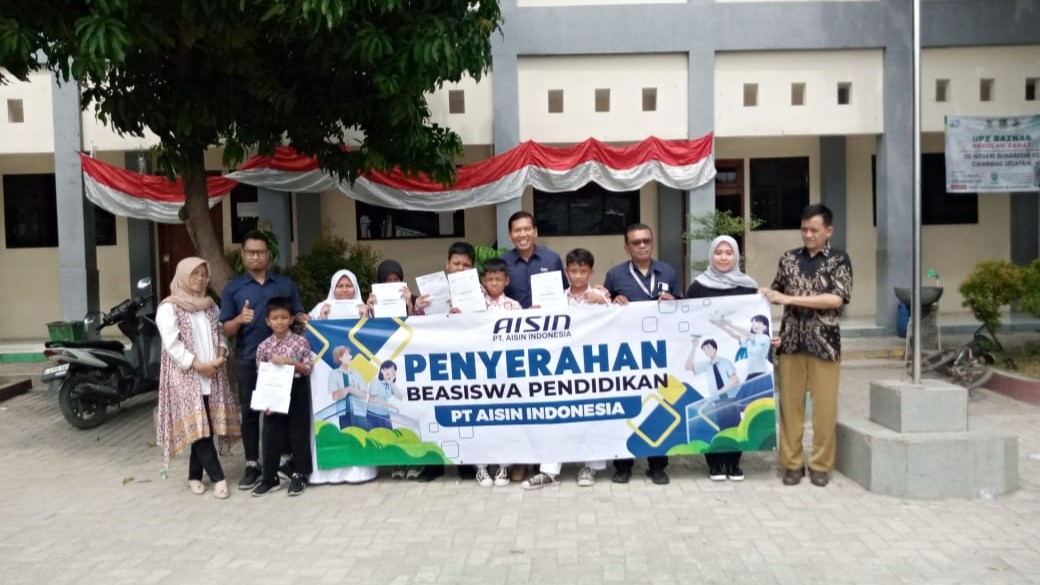 AII_Scholarship Elementary School.jpg