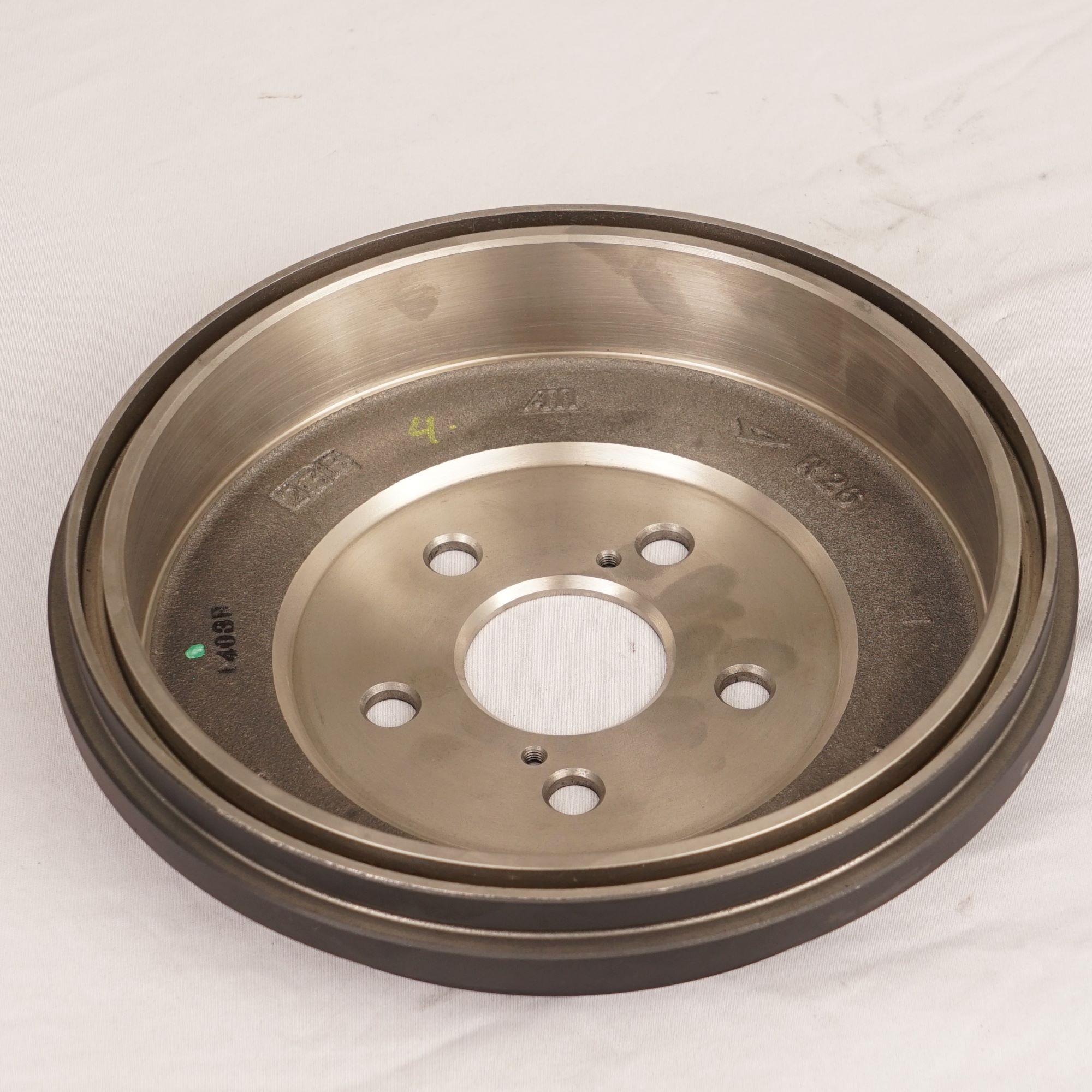 4.Drum Brake.JPG