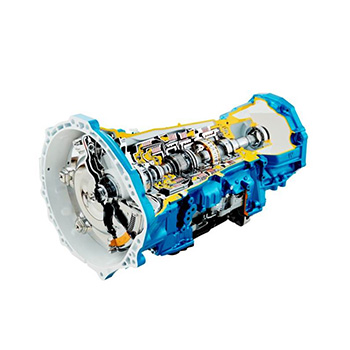 AIPT Product_Automatic Transmission.jpg