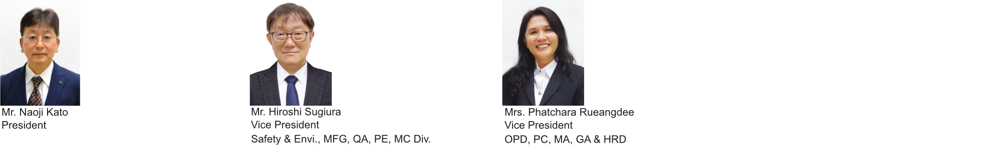 AIAT_Executive Management 20250117.png