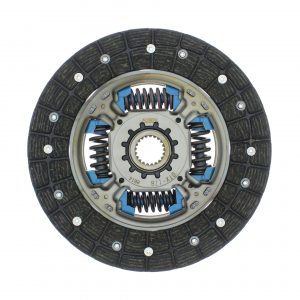 YCK-T_Clutch disc.jpg