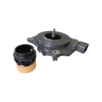 SA Product_electric Water Pump.jpg