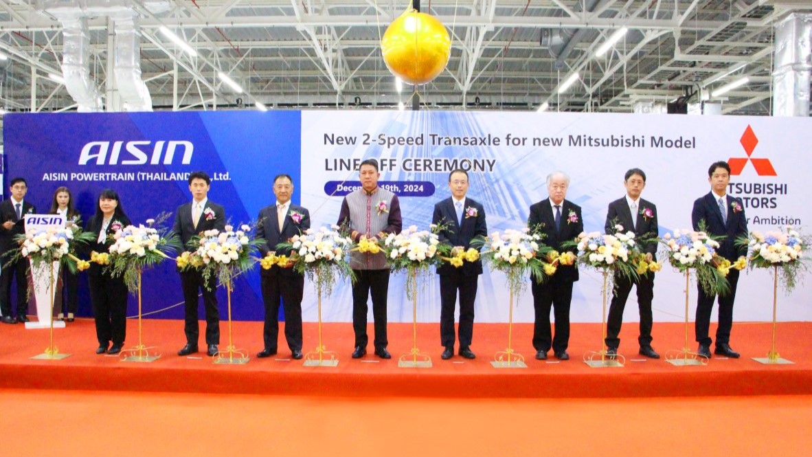 2-Speed Transaxle Line off ceremony (1).jpg