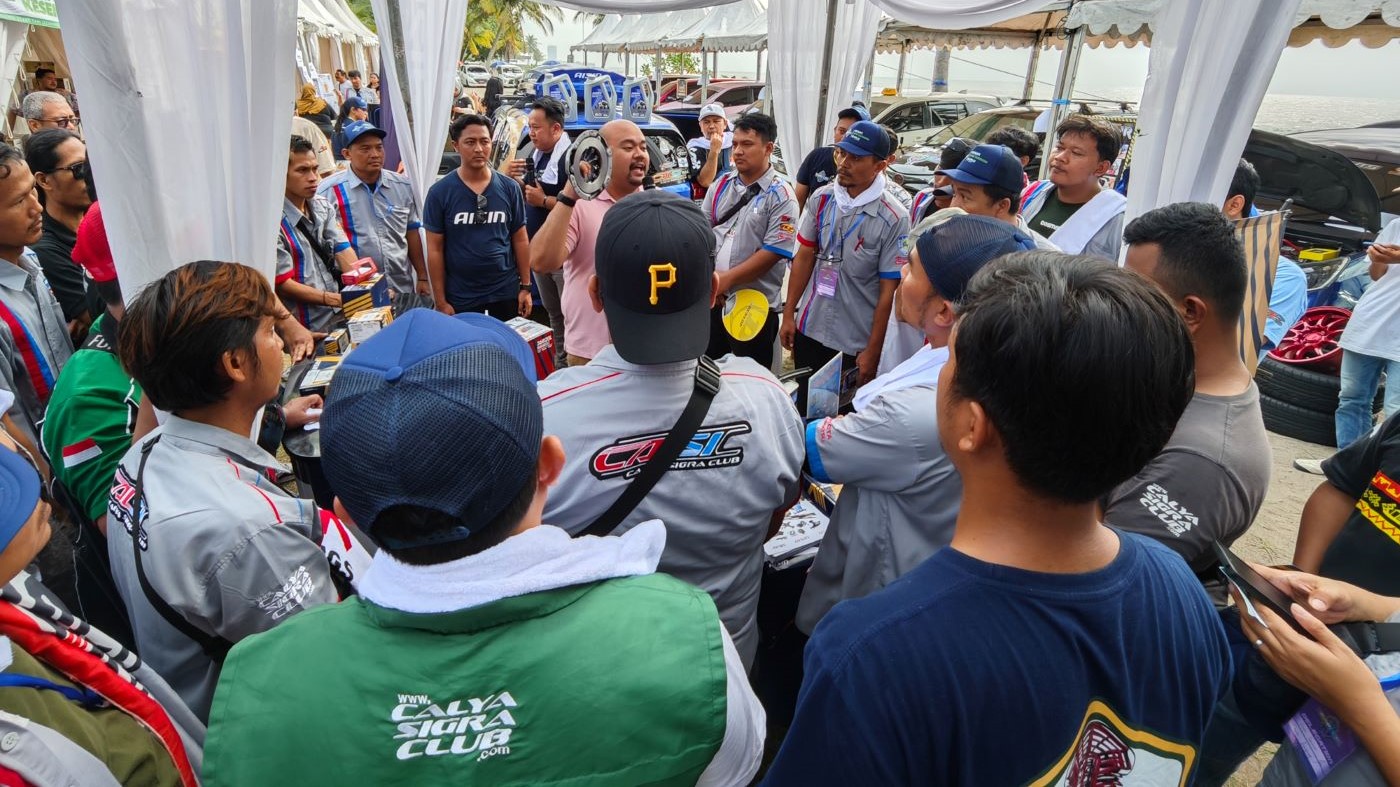 AA-I Car Community Activity (5).jpg