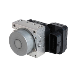 ABS_Modulator_1.png