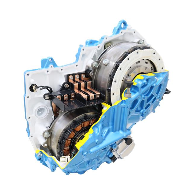 Company Profile_2 Speed Transaxle.png