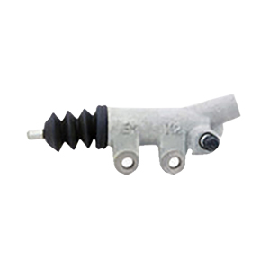 SA_Clutch Release Cylinder.jpg