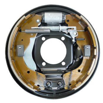 4. ADSAP_Drum Brake.png