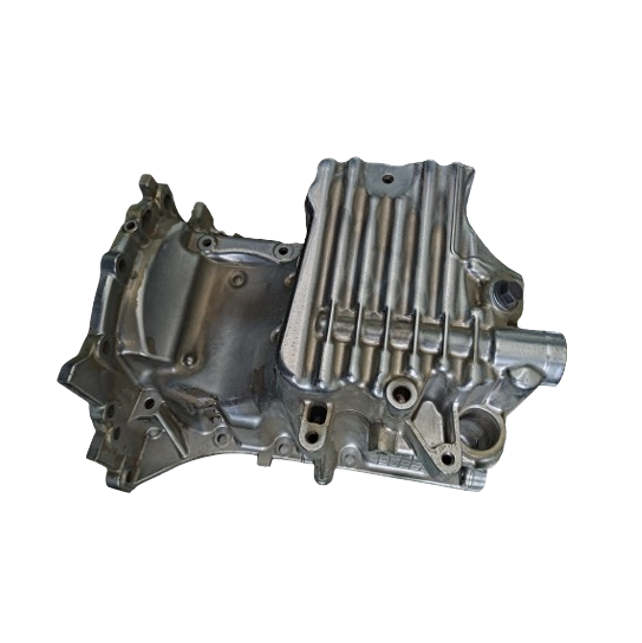 AIIA_Oil Pan.png