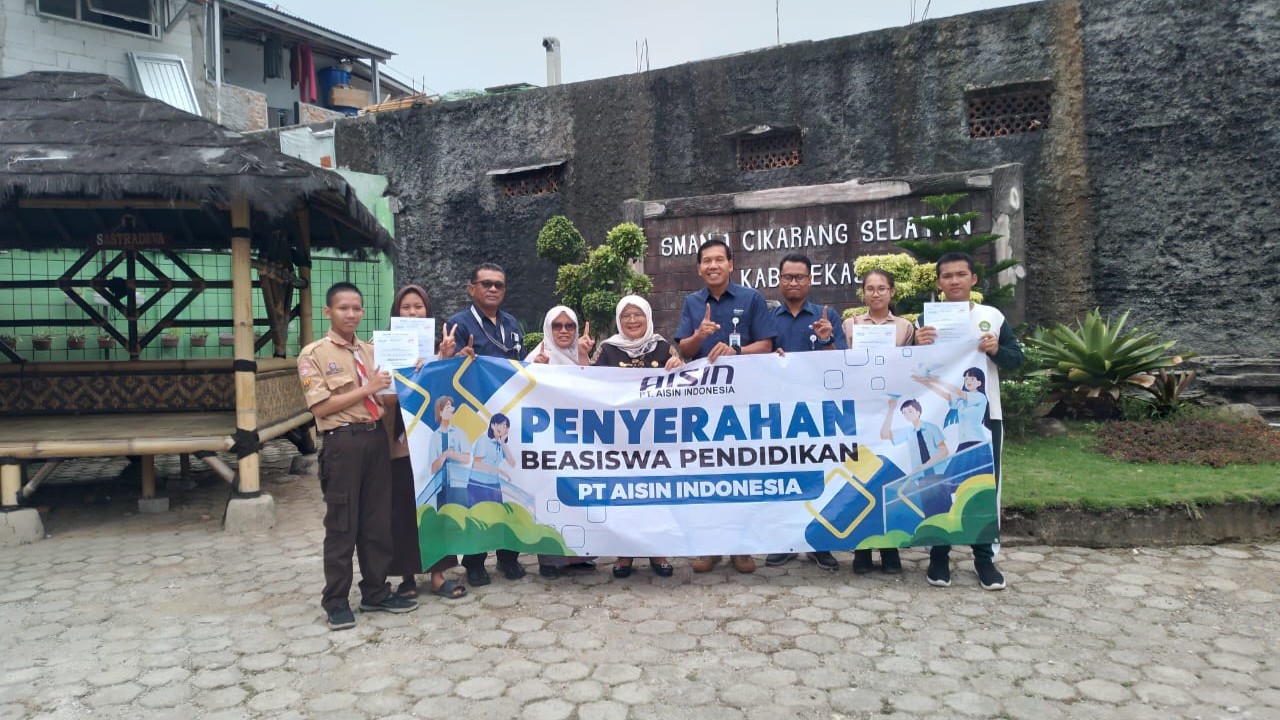 AII_Scholarship Senior High School.jpg