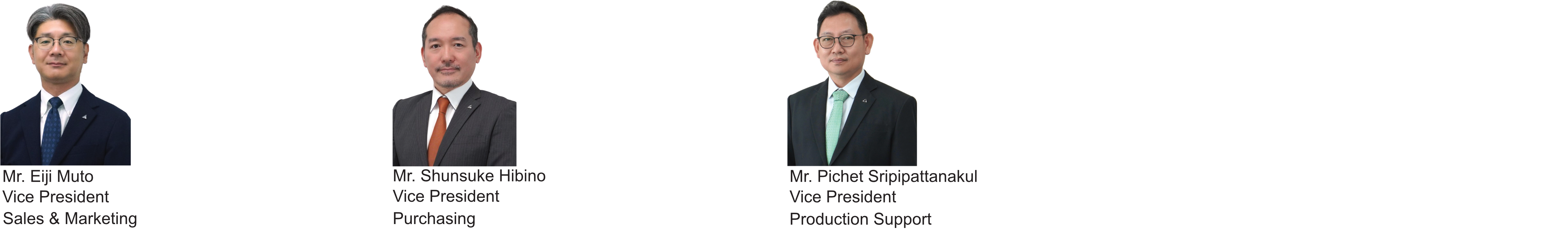AIAP_Executive Management 20241002.png