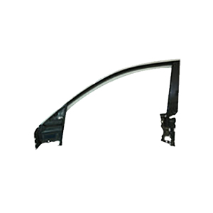 SA_Door Frame.jpg