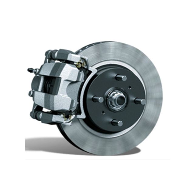 TAP_Front Axle.png