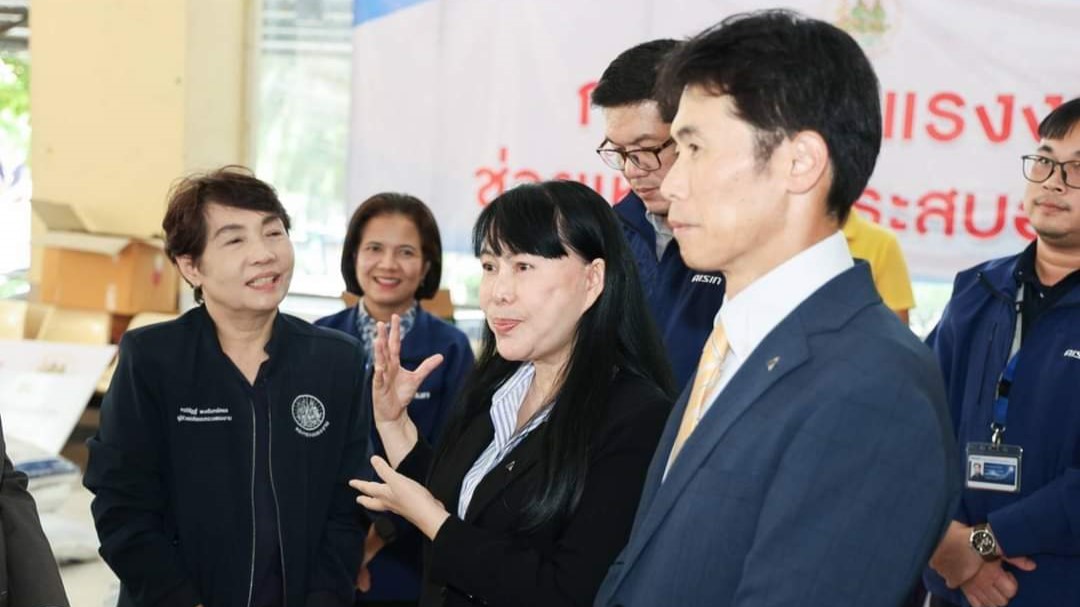 AISIN Group & AIPT Rice Donation (3).jpg