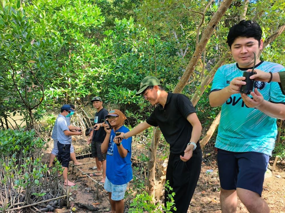ADSAP Tree planting (1).jpg