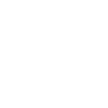 globe-2.png