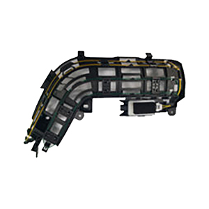 SA_Kick Sensor.jpg