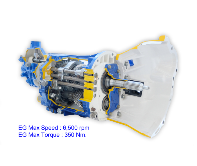 AIAT_FR 5-Speed Manual Transmission (AR5).jpg