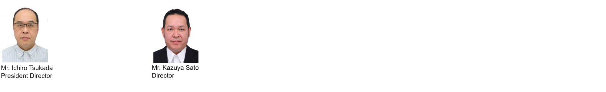 API_12062024.png