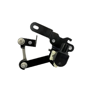SA_Height Sensor.jpg
