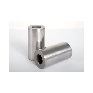 ASP_Piston Pin.jpg