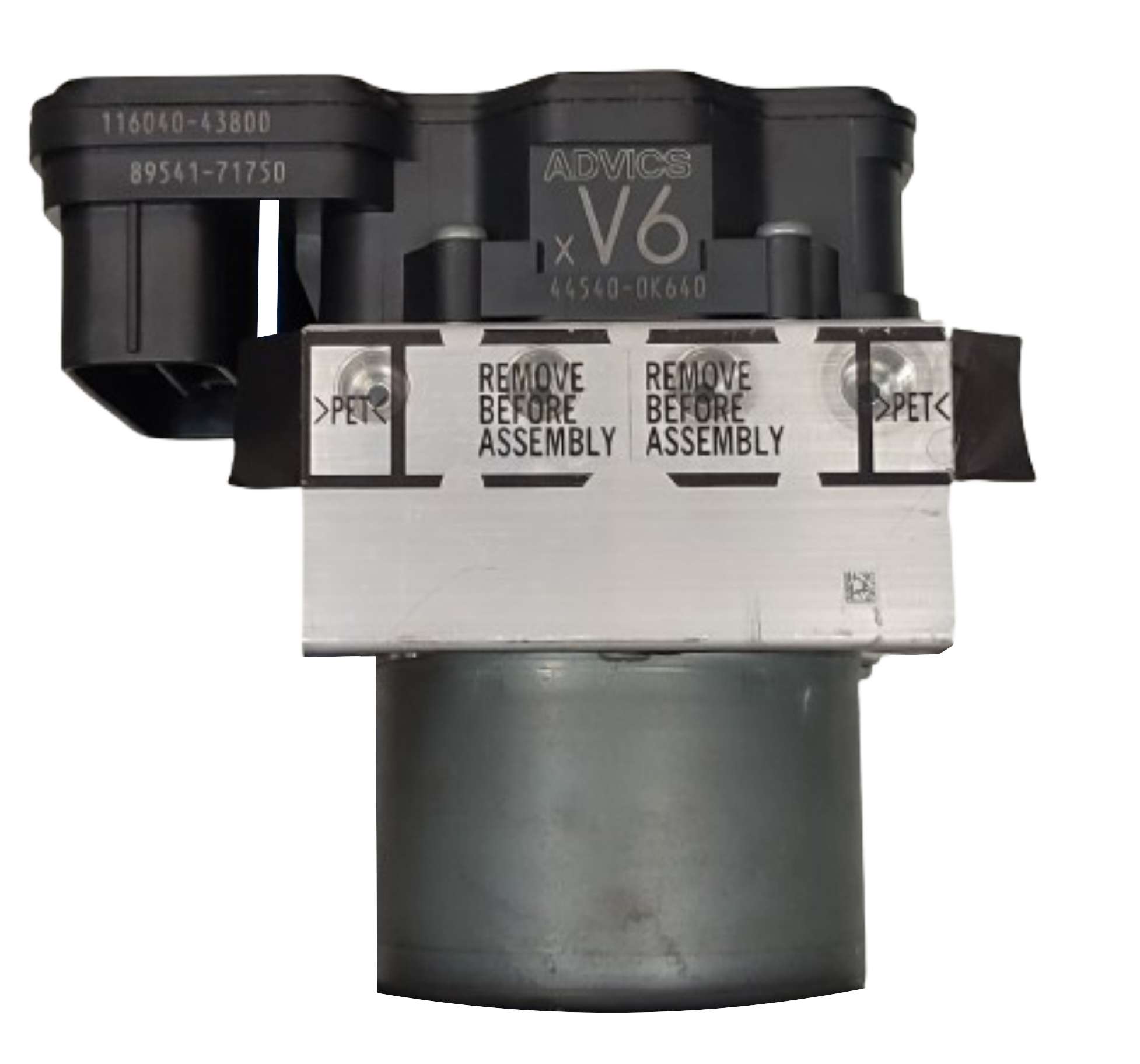 Item 2. ESC Modulator.png