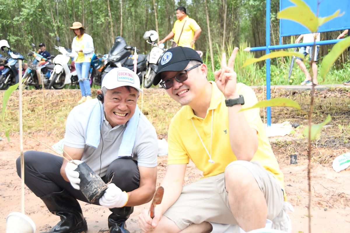 ATAC Tree planting (Thumbnail).JPG