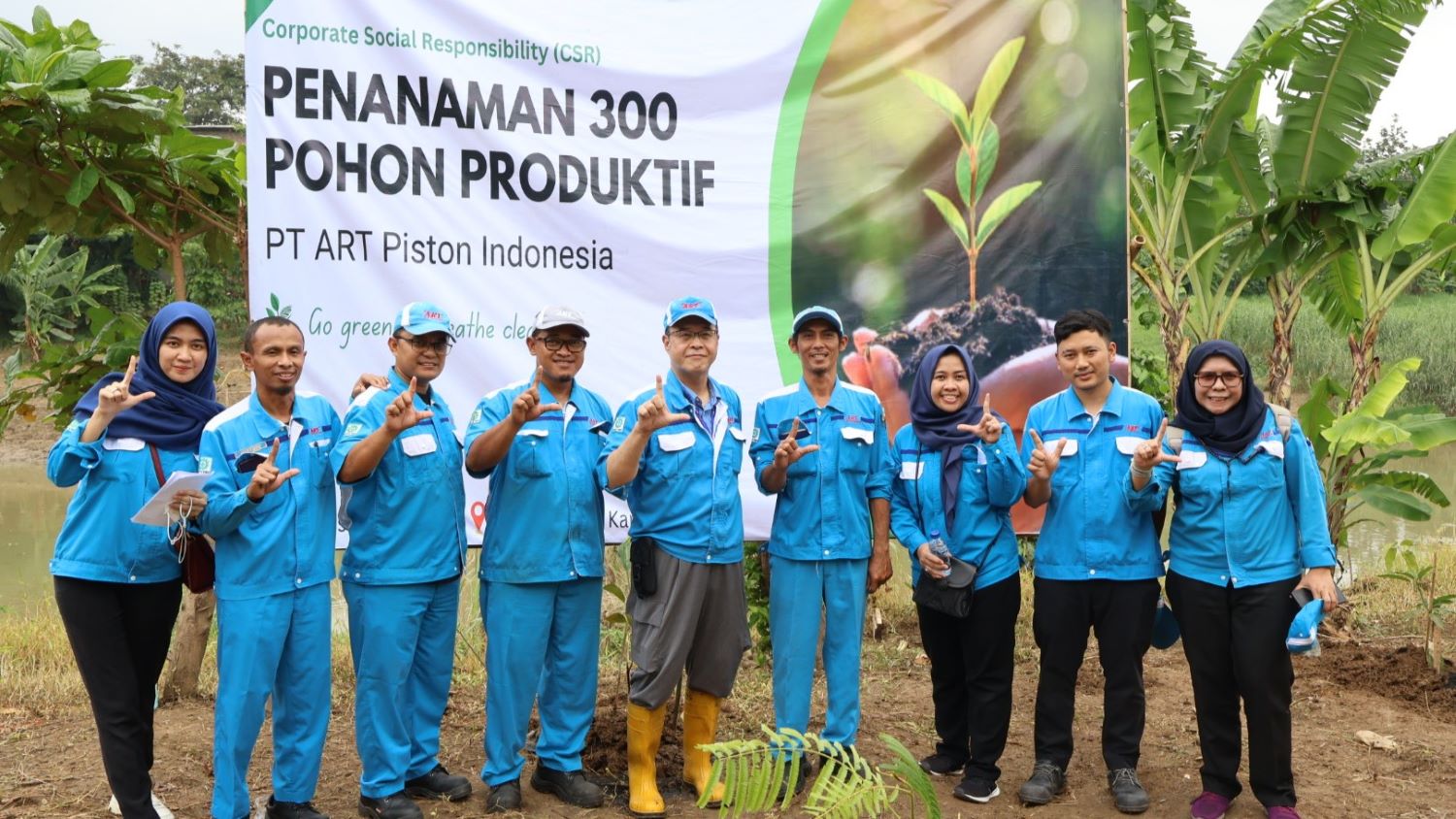 API_Tree planting (2).JPG