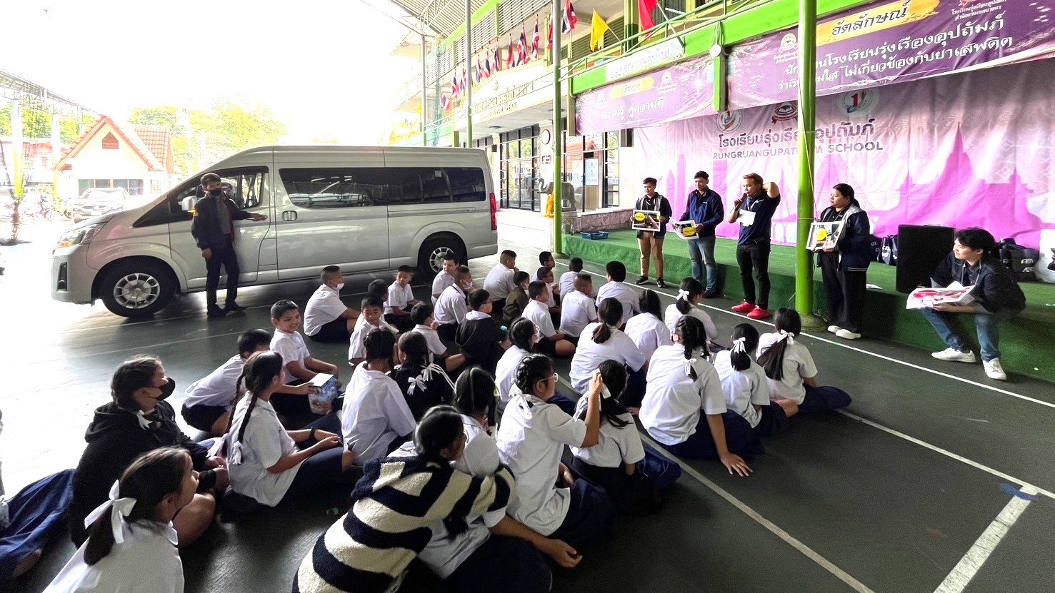 Safety To School (5).jpg