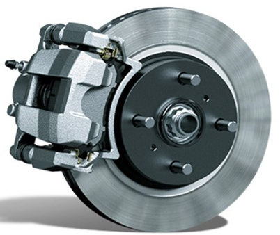 Front axle for website.png