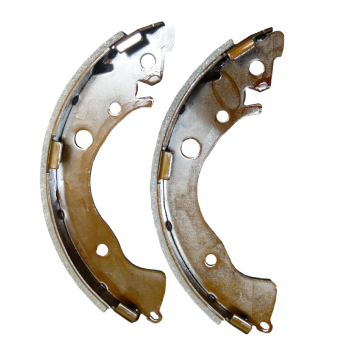 Brake Shoe.png