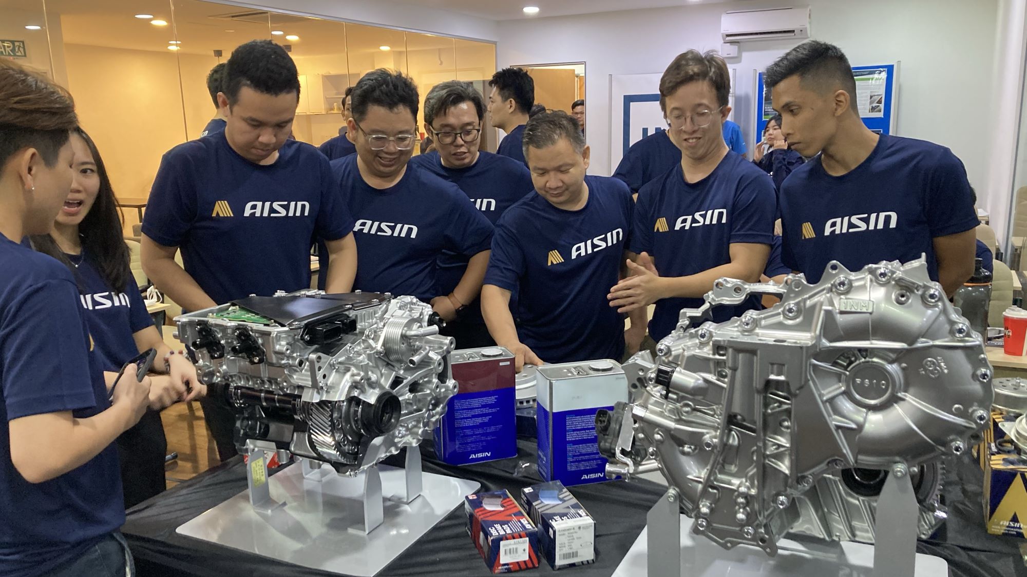 AISIN in Malaysia (2).jpg