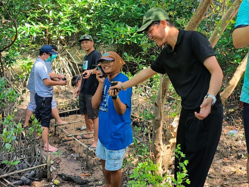 ADSAP Tree planting (Thumbnail).jpg
